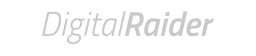 10.png